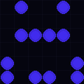 131.255.138.31
