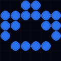 131.255.138.32