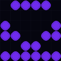 131.255.138.33