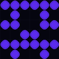 131.255.138.34