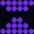 131.255.138.35