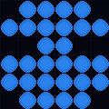131.255.138.36