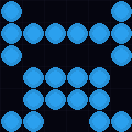 131.255.138.37