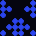 131.255.138.38