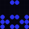 131.255.138.39