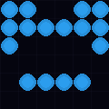 131.255.138.4