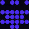 131.255.138.40