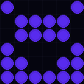 131.255.138.42