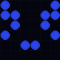 131.255.138.43