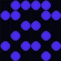 131.255.138.44