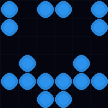 131.255.138.45