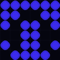 131.255.138.46