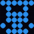 131.255.138.47