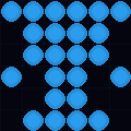 131.255.138.48