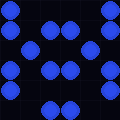 131.255.138.49