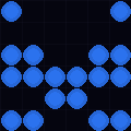 131.255.138.5