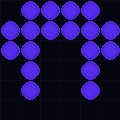 131.255.138.50