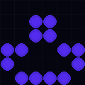 131.255.138.51