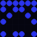 131.255.138.52