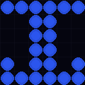 131.255.138.55