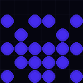 131.255.138.56