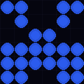 131.255.138.57