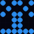 131.255.138.58