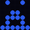 131.255.138.59
