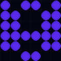 131.255.138.6