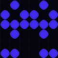 131.255.138.60