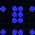 131.255.138.61