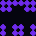 131.255.138.62