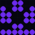 131.255.138.63