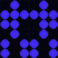 131.255.138.64