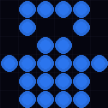 131.255.138.65