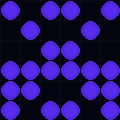 131.255.138.66