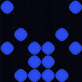131.255.138.68