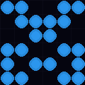 131.255.138.69