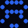 131.255.138.7
