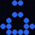 131.255.138.71