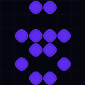 131.255.138.73