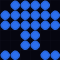 131.255.138.74