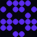 131.255.138.75