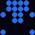 131.255.138.76