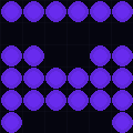 131.255.138.78