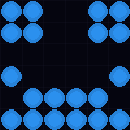 131.255.138.8