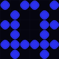 131.255.138.80