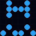 131.255.138.81