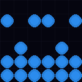131.255.138.83