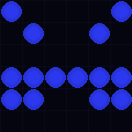 131.255.138.84
